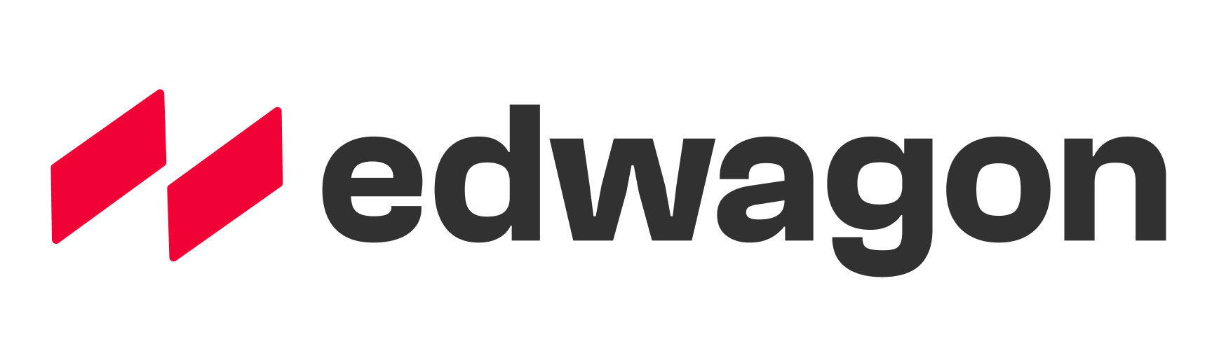 edwagon