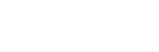 CRED