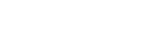 Meesho